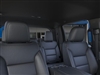 2025 Chevrolet Silverado EV LT