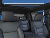 2026 Chevrolet Silverado EV Trail Boss