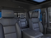 2025 Chevrolet Silverado 2500HD High Country