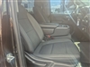 2022 Chevrolet Silverado 1500 Limited Custom Trail Boss
