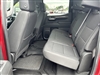2023 Chevrolet Silverado 1500 LT LT1 - thumbnail 24