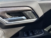 2022 Chevrolet Silverado 1500 LTZ - thumbnail 24