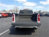 2022 Chevrolet Silverado 1500 Limited High Country