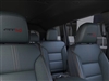 2025 GMC Acadia AT4