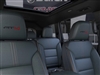 2025 GMC Acadia AT4