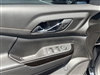 2020 GMC Acadia AT4