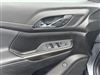 2022 GMC Acadia SLT