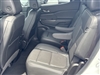 2022 GMC Acadia SLT