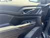 2023 GMC Acadia Denali - thumbnail 24