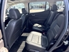2023 GMC Acadia Denali - thumbnail 24