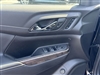 2023 GMC Acadia Denali - thumbnail 24
