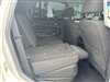 2020 GMC Yukon SLE