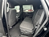 2023 GMC Yukon SLE - thumbnail 24