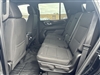 2023 GMC Yukon SLE