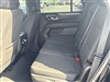 2023 GMC Yukon SLE