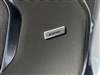 2023 GMC Yukon AT4 - thumbnail 24