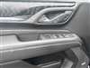 2023 GMC Yukon Denali - thumbnail 24