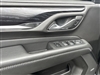 2022 GMC Yukon Denali - thumbnail 24