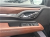 2023 GMC Yukon Denali Ultimate - thumbnail 24