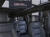 2025 GMC Yukon XL AT4 Ultimate