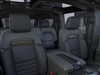 2025 GMC HUMMER EV 2X