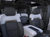 2025 GMC HUMMER EV 2X