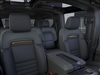2025 GMC HUMMER EV 2X