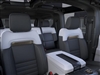 2025 GMC HUMMER EV 2X