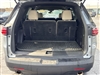 2023 Chevrolet Traverse LS - thumbnail 24
