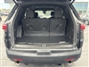 2023 Chevrolet Traverse LT 1LT - thumbnail 24