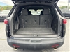 2023 Chevrolet Traverse LT 1LT - thumbnail 24