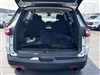 2019 Chevrolet Traverse LT Cloth w/1LT