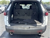 2023 Chevrolet Traverse LT Cloth - thumbnail 24