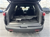 2023 Chevrolet Traverse LT Leather - thumbnail 24