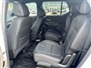 2023 Chevrolet Traverse RS - thumbnail 24