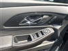 2023 Chevrolet Traverse High Country - thumbnail 24