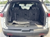 2022 Chevrolet Traverse LT 1LT