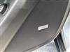 2023 Chevrolet Traverse LT Leather - thumbnail 24