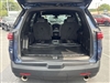 2023 Chevrolet Traverse LT Leather - thumbnail 24