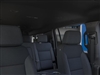 2025 Chevrolet Suburban LS