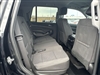 2018 Chevrolet Tahoe LS - thumbnail 24