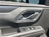 2023 Chevrolet Suburban RST - thumbnail 24