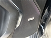 2023 Chevrolet Suburban High Country - thumbnail 24