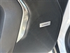 2023 Chevrolet Suburban High Country - thumbnail 24