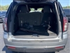 2023 Chevrolet Tahoe LS - thumbnail 24