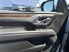 2023 Chevrolet Tahoe Premier - thumbnail 24