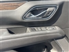 2023 Chevrolet Tahoe Premier - thumbnail 24