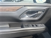 2023 Chevrolet Tahoe High Country - thumbnail 24