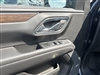 2023 Chevrolet Tahoe High Country - thumbnail 24