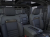 2025 GMC HUMMER EV 2X